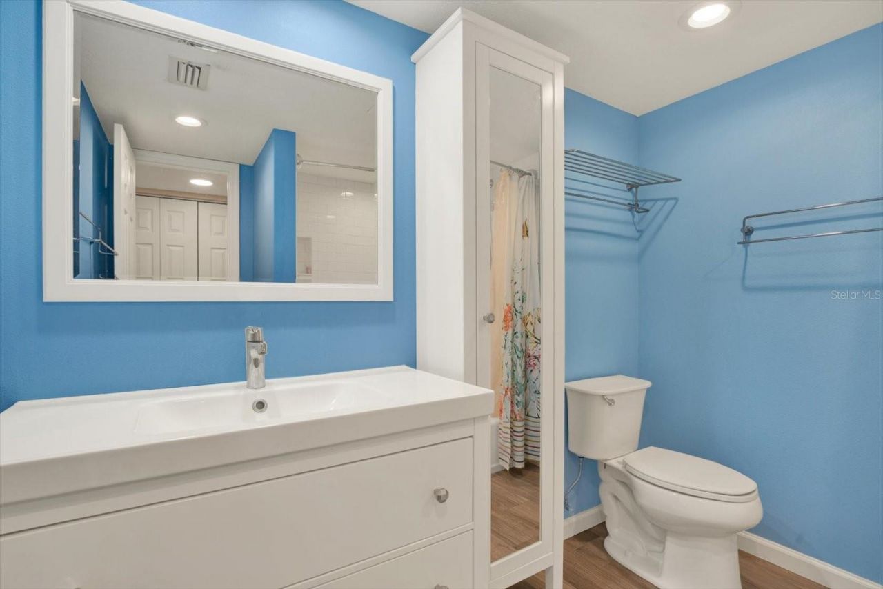 4307 Gulf Drive , Unit 103, Holmes Beach, FL 34217 Photo