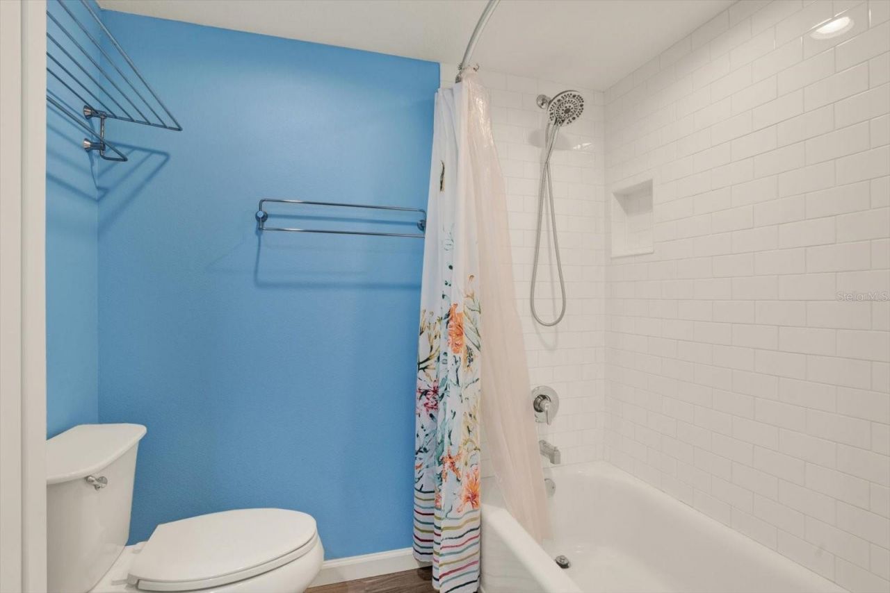 4307 Gulf Drive , Unit 103, Holmes Beach, FL 34217 Photo