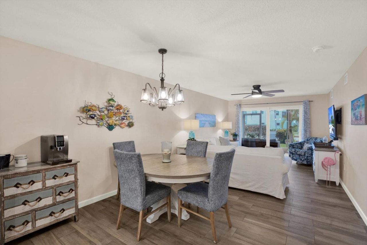 4307 Gulf Drive , Unit 103, Holmes Beach, FL 34217 Photo