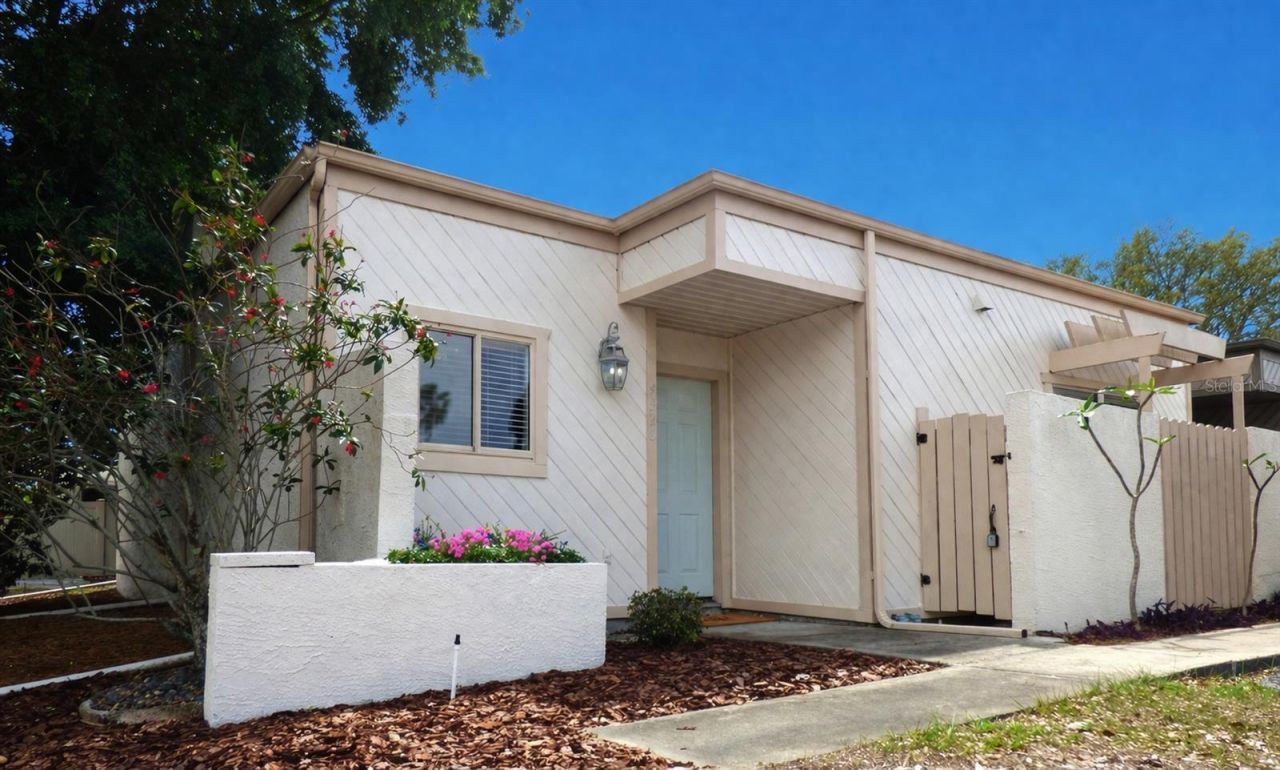 4326 Fern Glen St, Holiday, FL 34691 Main Photo