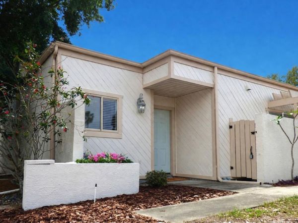 4326 FERN GLEN ST, HOLIDAY, FL 34691