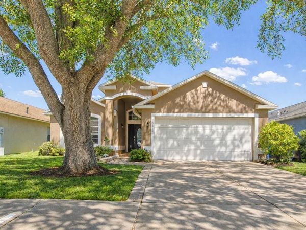 10215 CHARLESTON CORNER ROAD , TAMPA, FL 33635