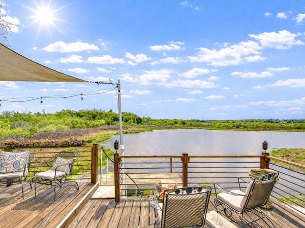 1216 BRANDON LAKES AVENUE , VALRICO, FL 33594