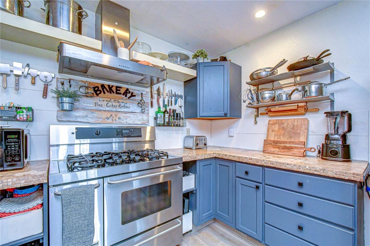 1216 Brandon Lakes Avenue, Valrico, FL 33594 Photo