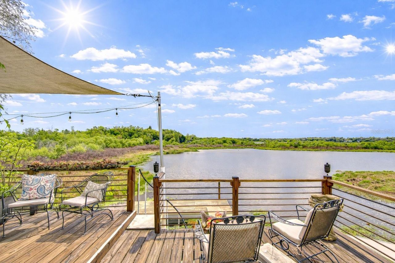 1216 Brandon Lakes Avenue, Valrico, FL 33594 Photo