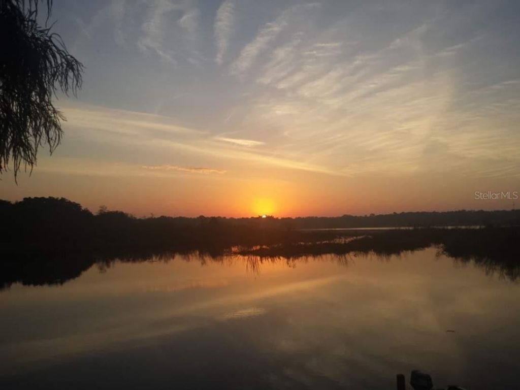 1216 Brandon Lakes Avenue, Valrico, FL 33594 Photo