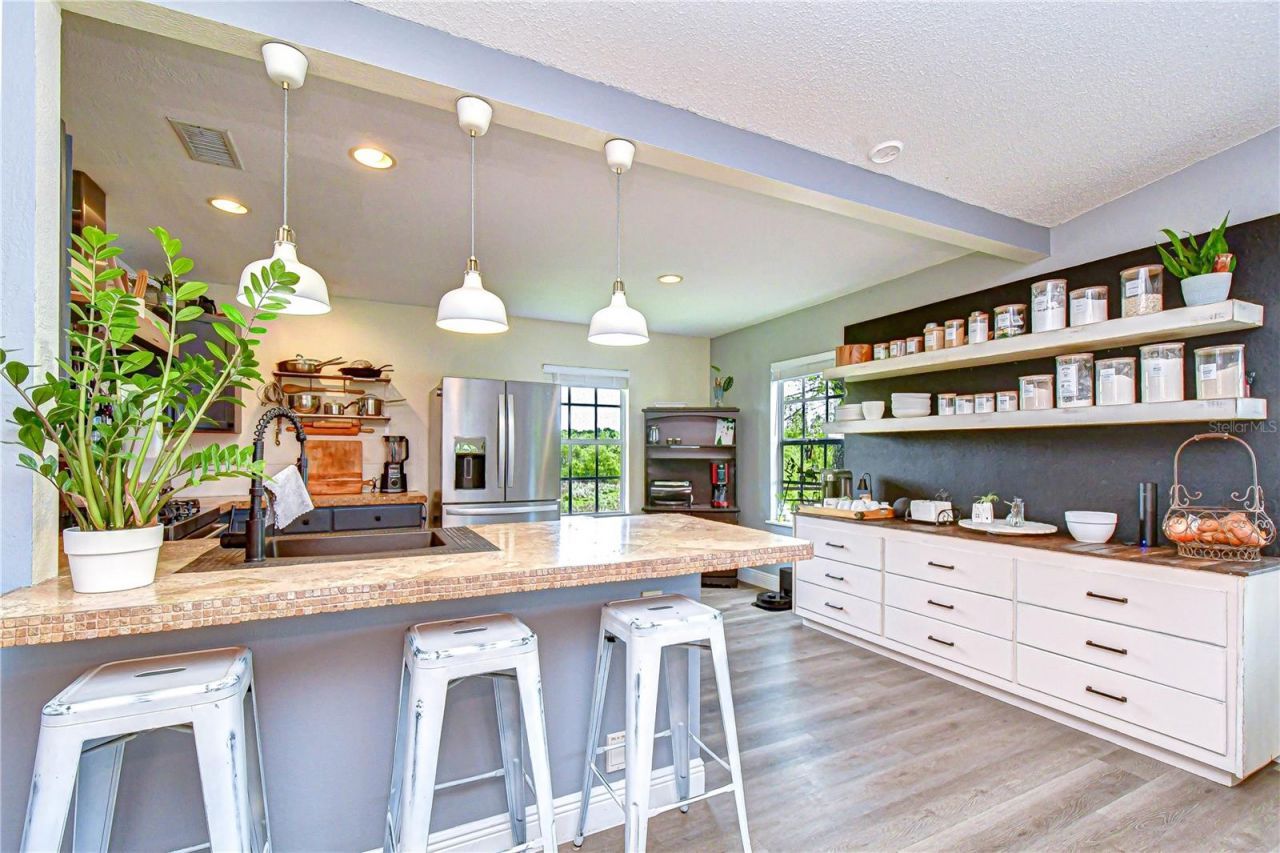 1216 Brandon Lakes Avenue, Valrico, FL 33594 Photo