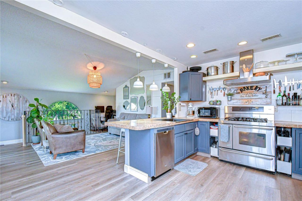 1216 Brandon Lakes Avenue, Valrico, FL 33594 Photo