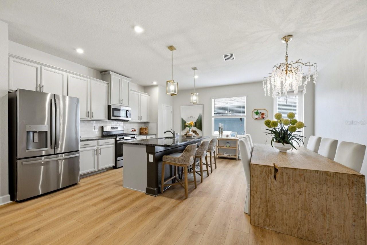 14819 Promenade Parkway, Odessa, FL 33556 Photo