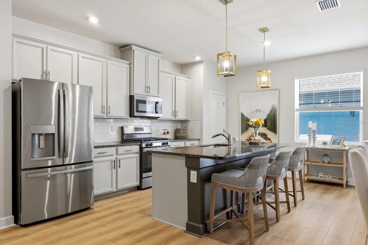 14819 Promenade Parkway, Odessa, FL 33556 Photo