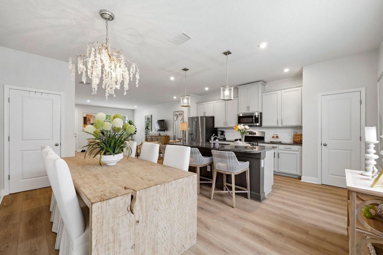 14819 Promenade Parkway, Odessa, FL 33556 Photo