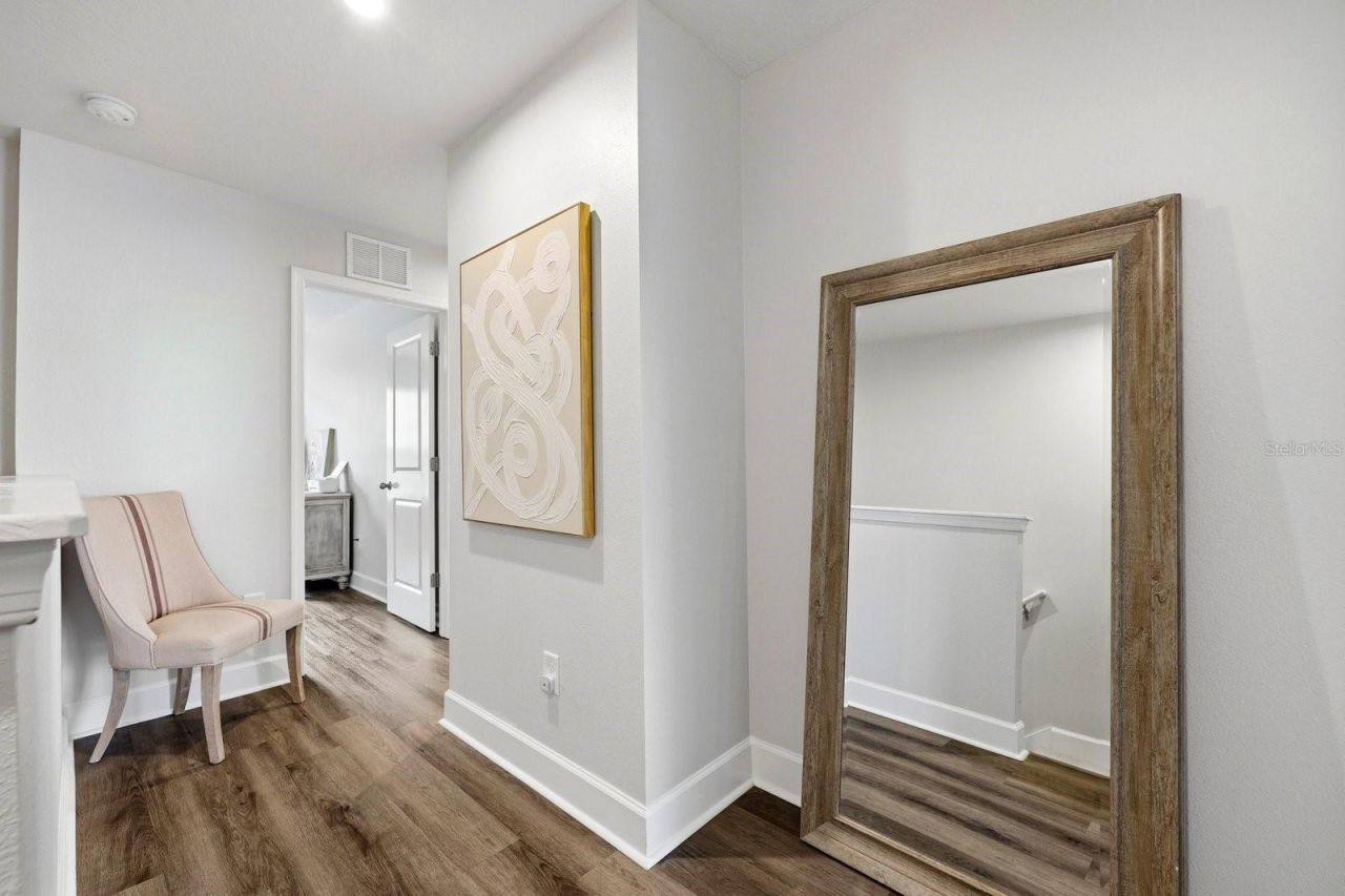 14819 Promenade Parkway, Odessa, FL 33556 Photo