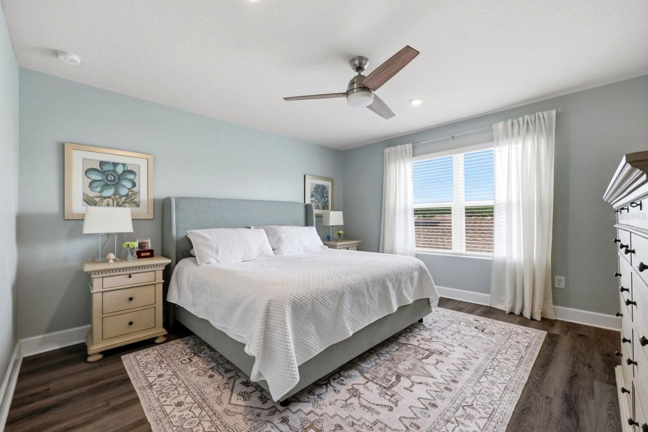 14819 Promenade Parkway, Odessa, FL 33556 Photo