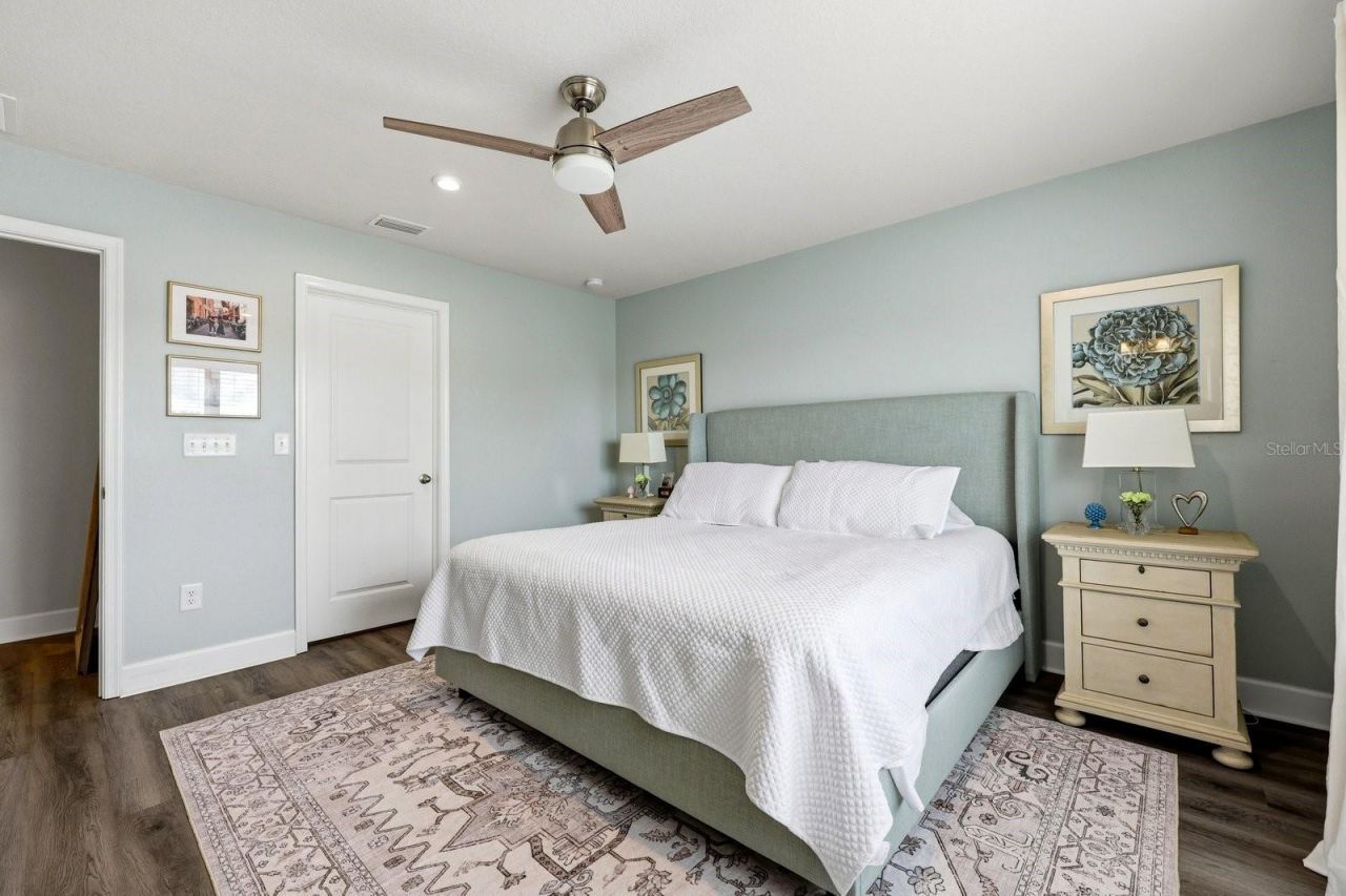 14819 Promenade Parkway, Odessa, FL 33556 Photo