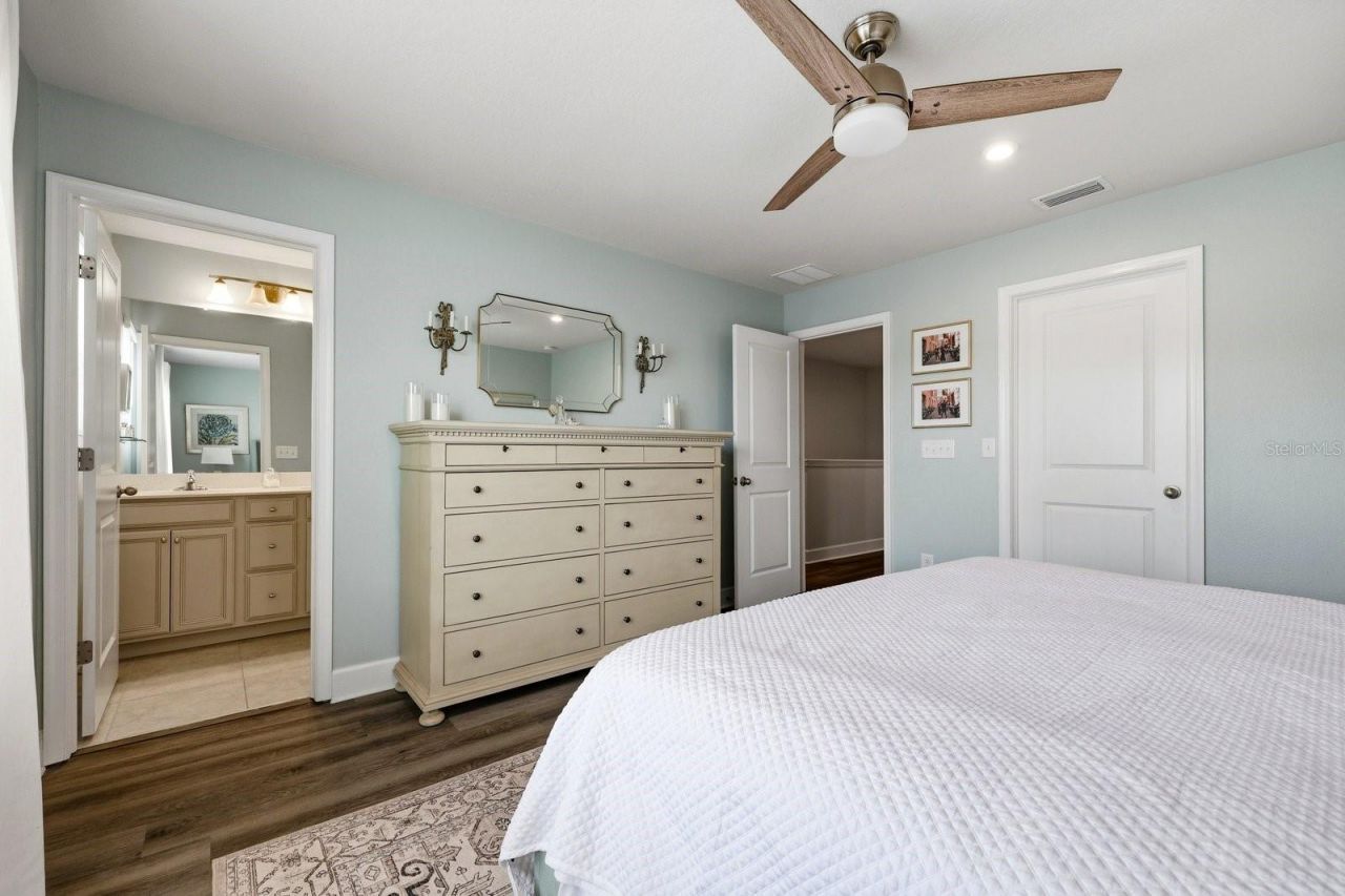 14819 Promenade Parkway, Odessa, FL 33556 Photo