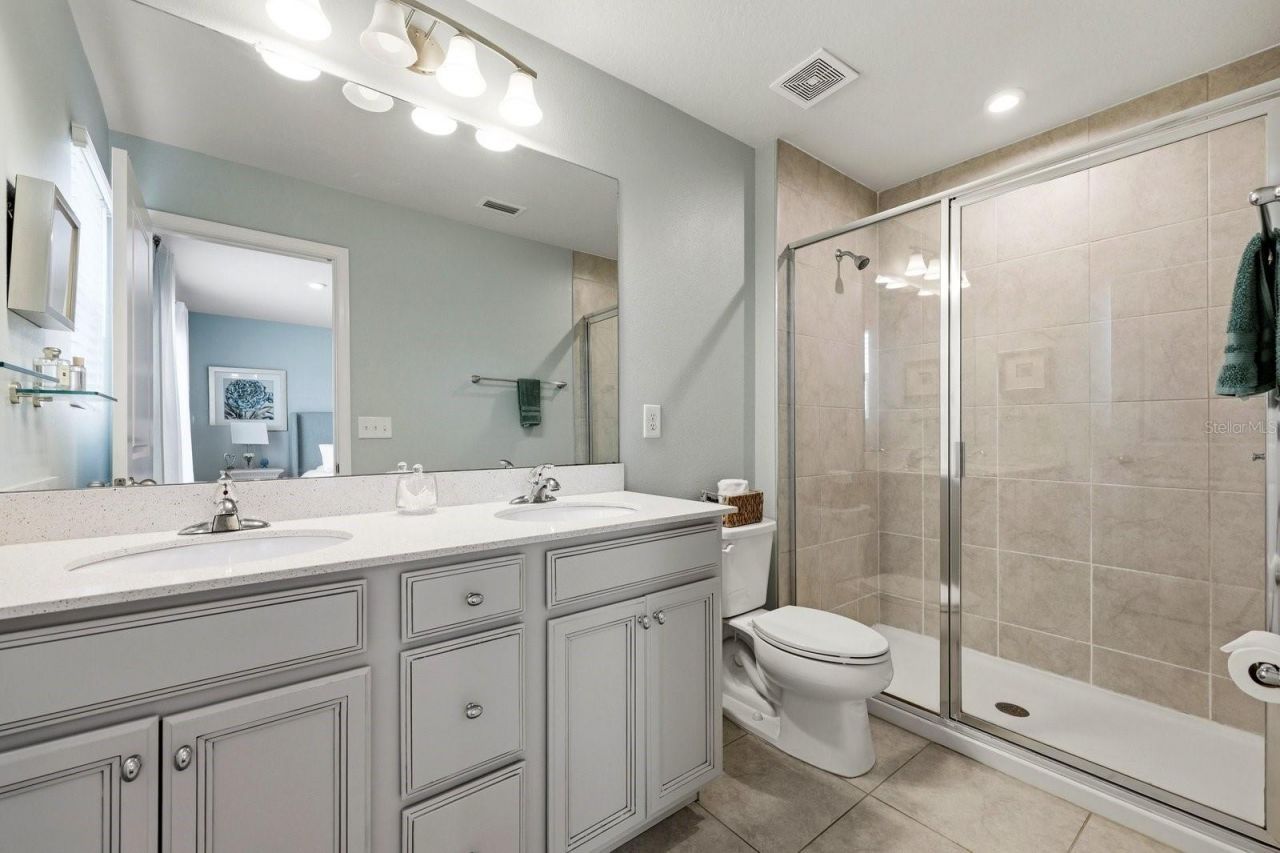 14819 Promenade Parkway, Odessa, FL 33556 Photo