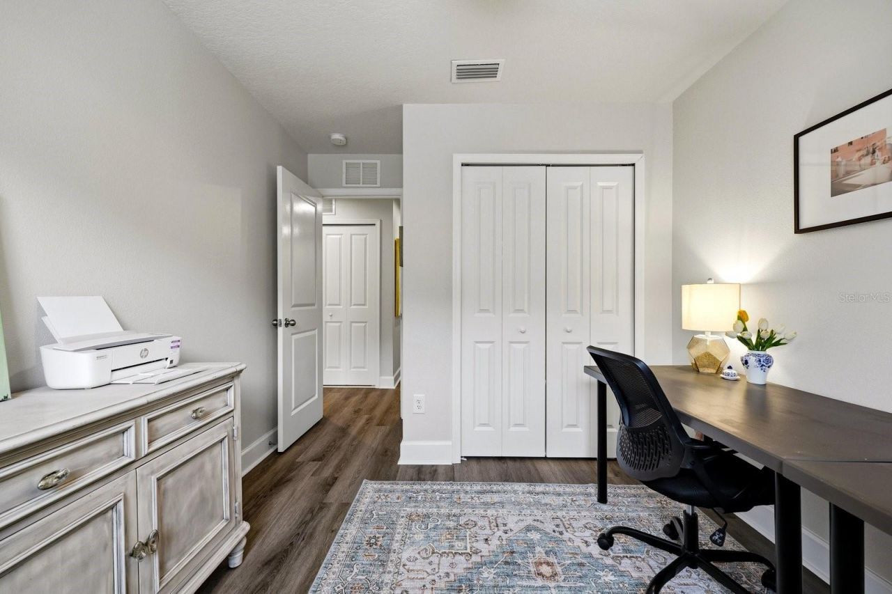 14819 Promenade Parkway, Odessa, FL 33556 Photo