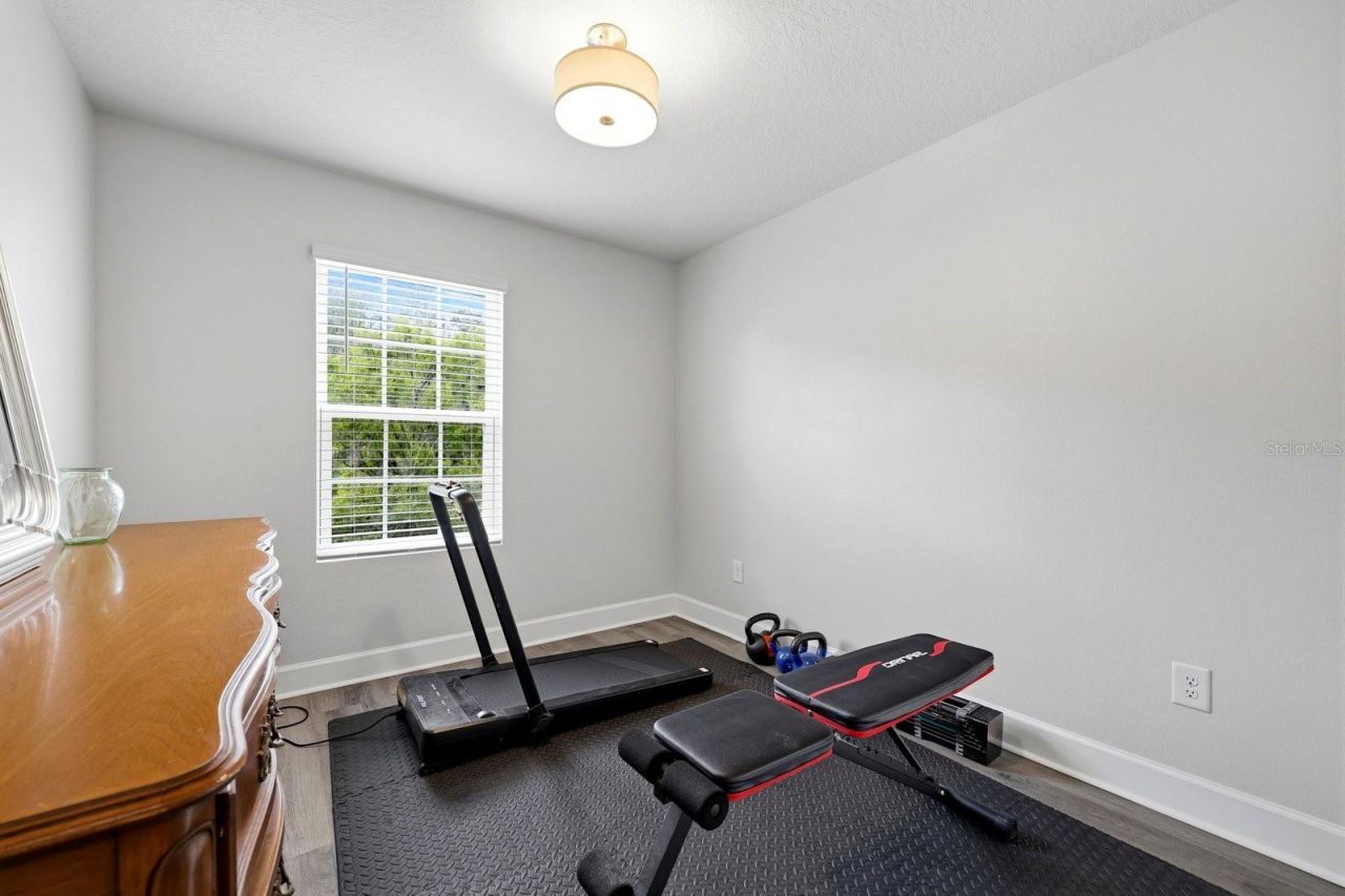 14819 Promenade Parkway, Odessa, FL 33556 Photo