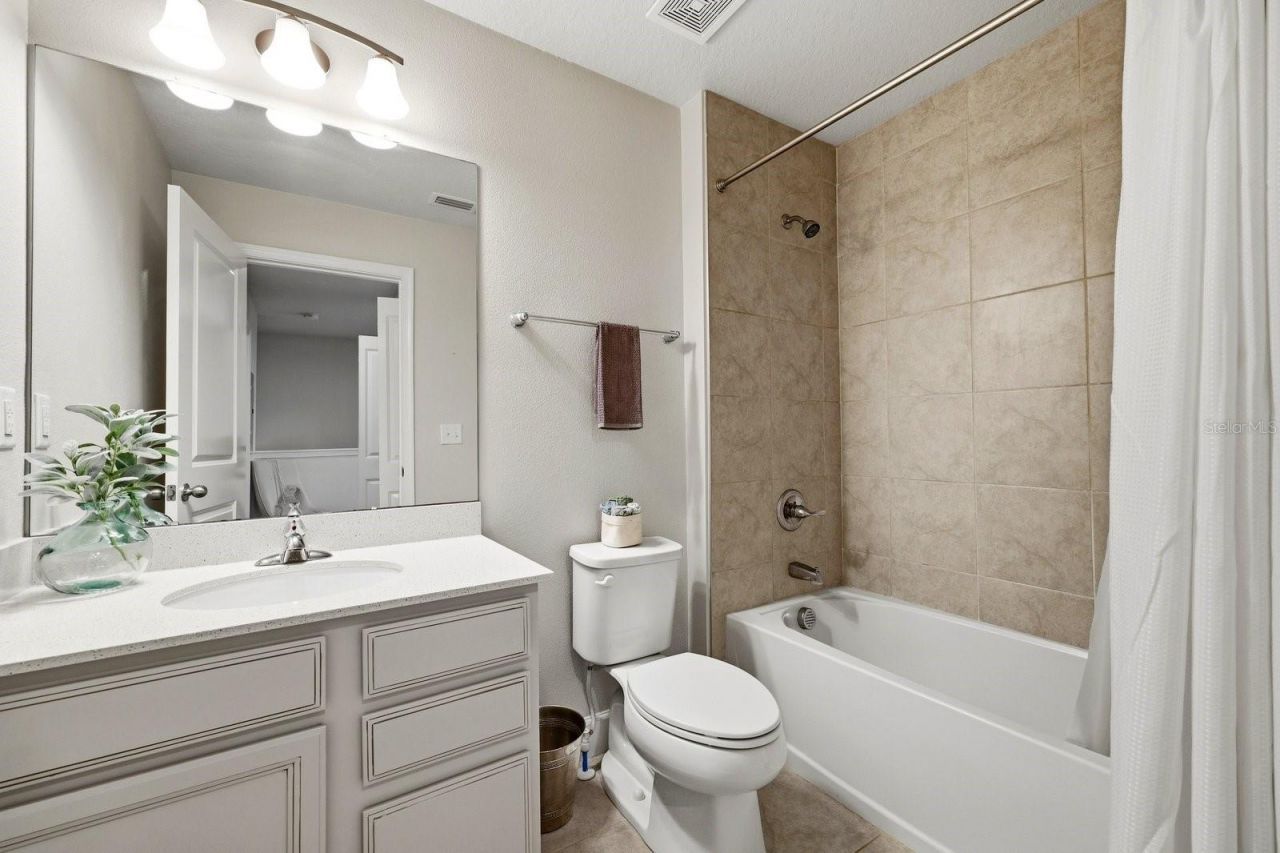 14819 Promenade Parkway, Odessa, FL 33556 Photo