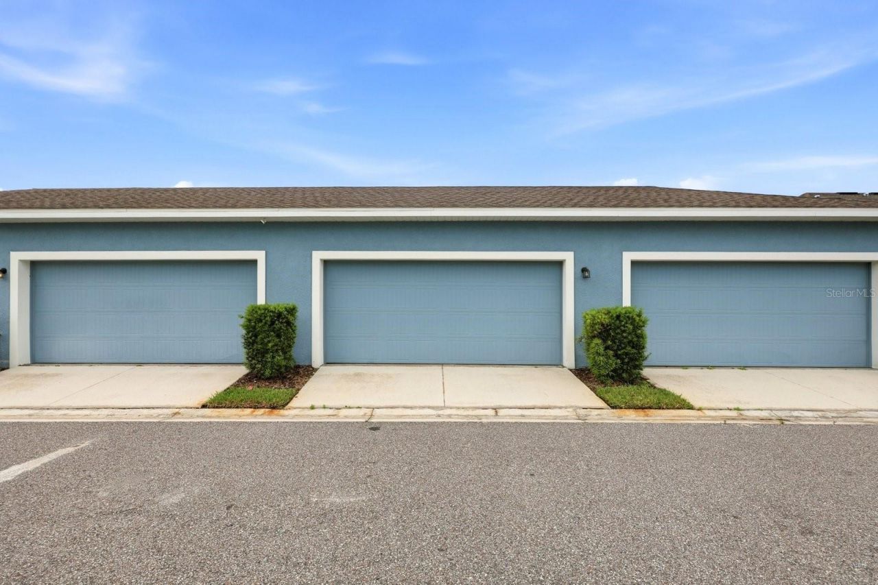 14819 Promenade Parkway, Odessa, FL 33556 Photo