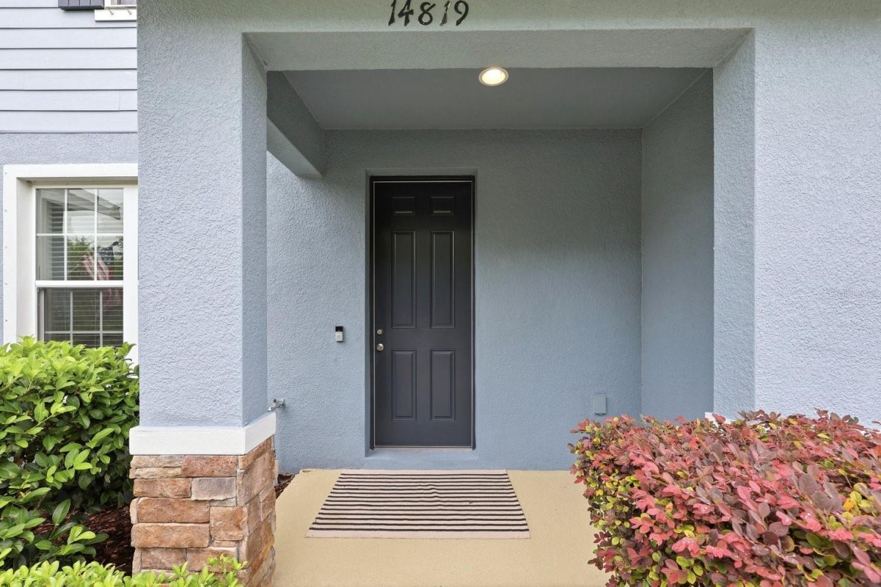 14819 Promenade Parkway, Odessa, FL 33556 Photo