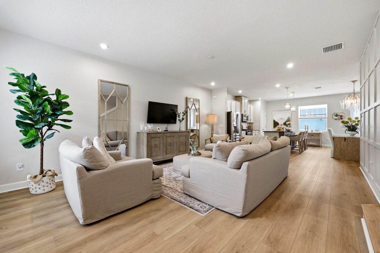 14819 Promenade Parkway, Odessa, FL 33556 Photo
