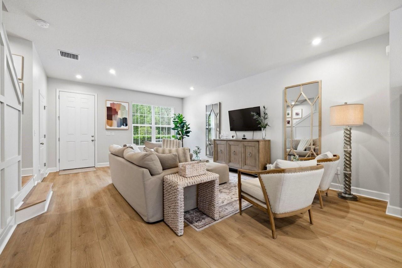 14819 Promenade Parkway, Odessa, FL 33556 Photo
