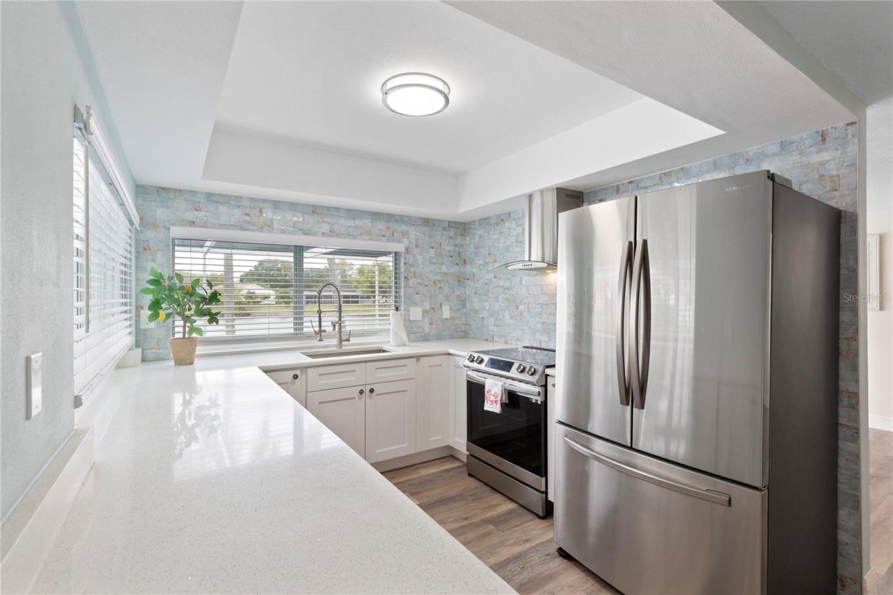 3409 Springfield Drive, Holiday, FL 34691 Photo
