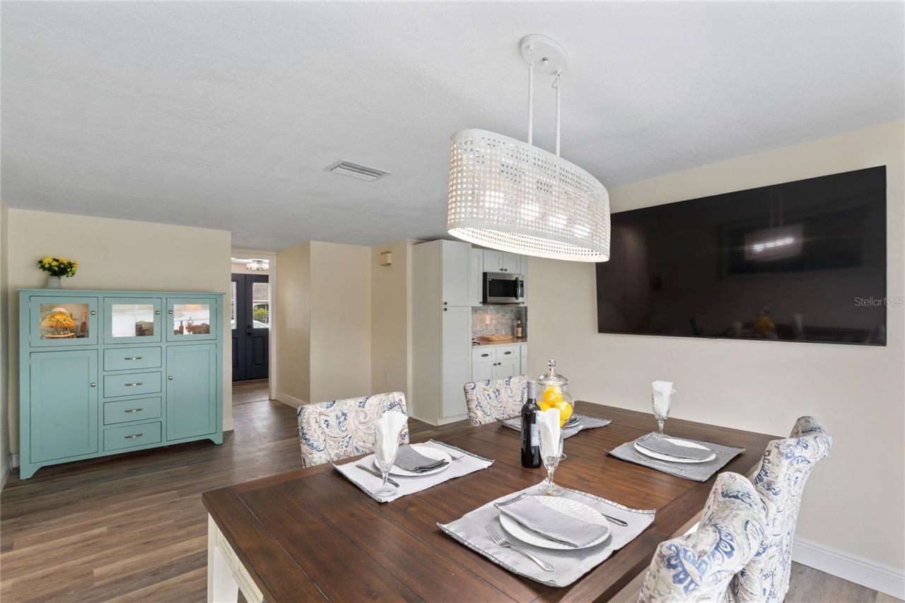 3409 Springfield Drive, Holiday, FL 34691 Photo