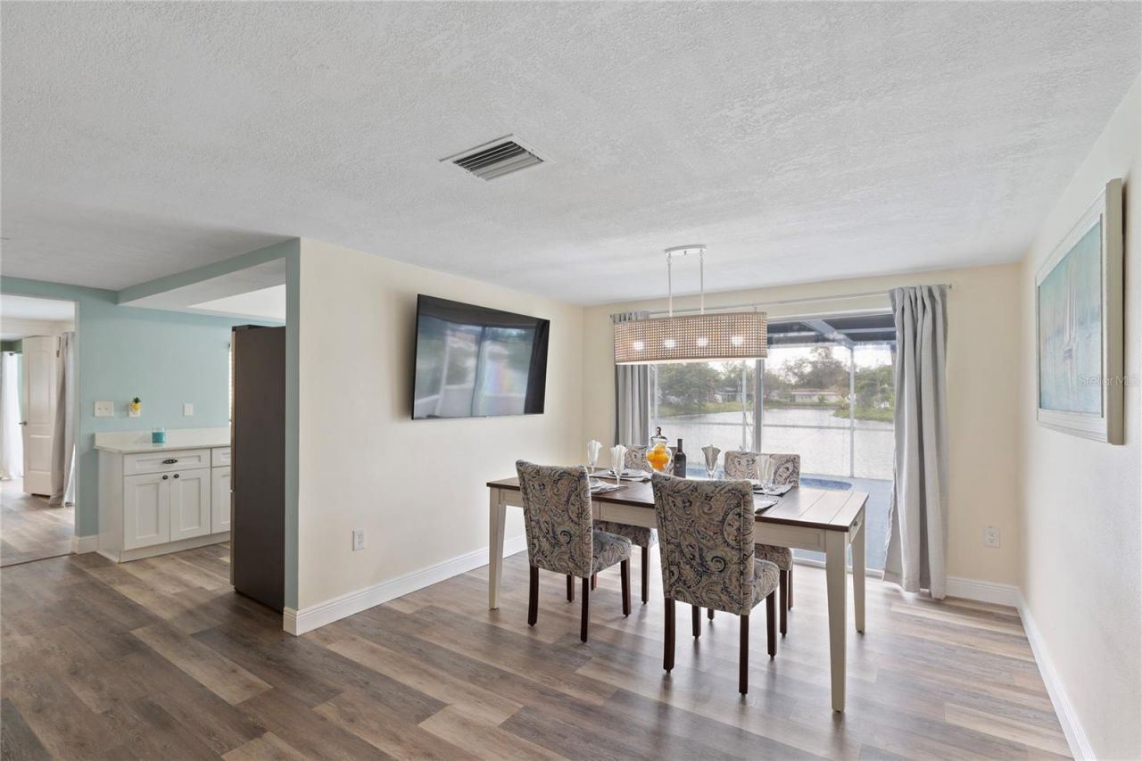 3409 Springfield Drive, Holiday, FL 34691 Photo