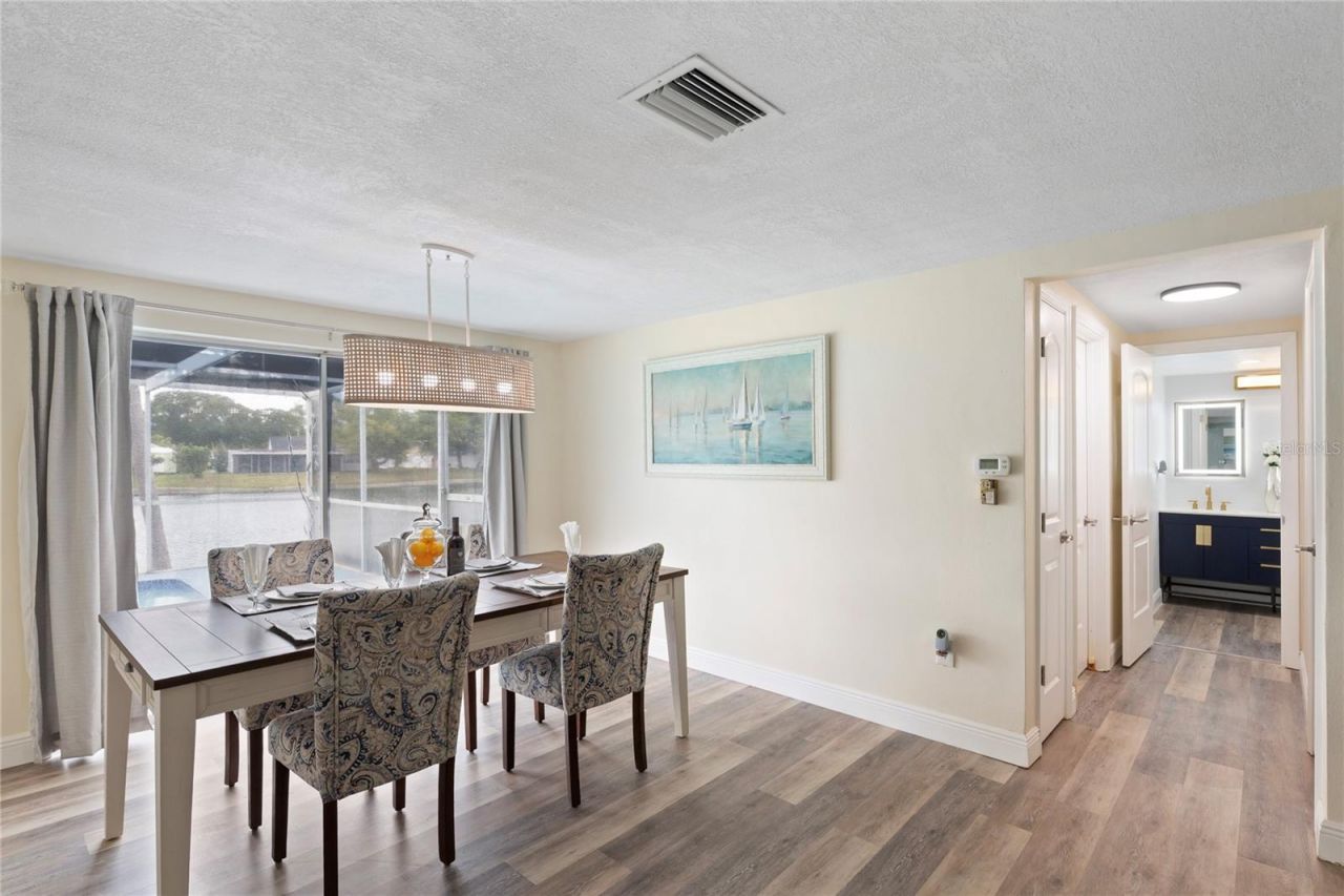 3409 Springfield Drive, Holiday, FL 34691 Photo