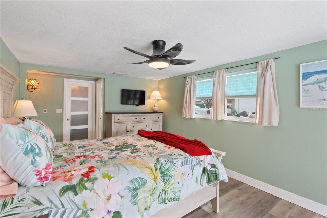 3409 Springfield Drive, Holiday, FL 34691 Photo