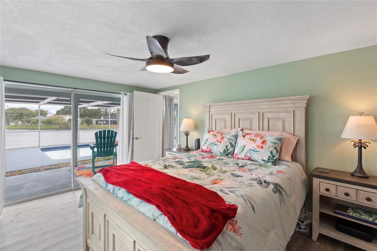 3409 Springfield Drive, Holiday, FL 34691 Photo