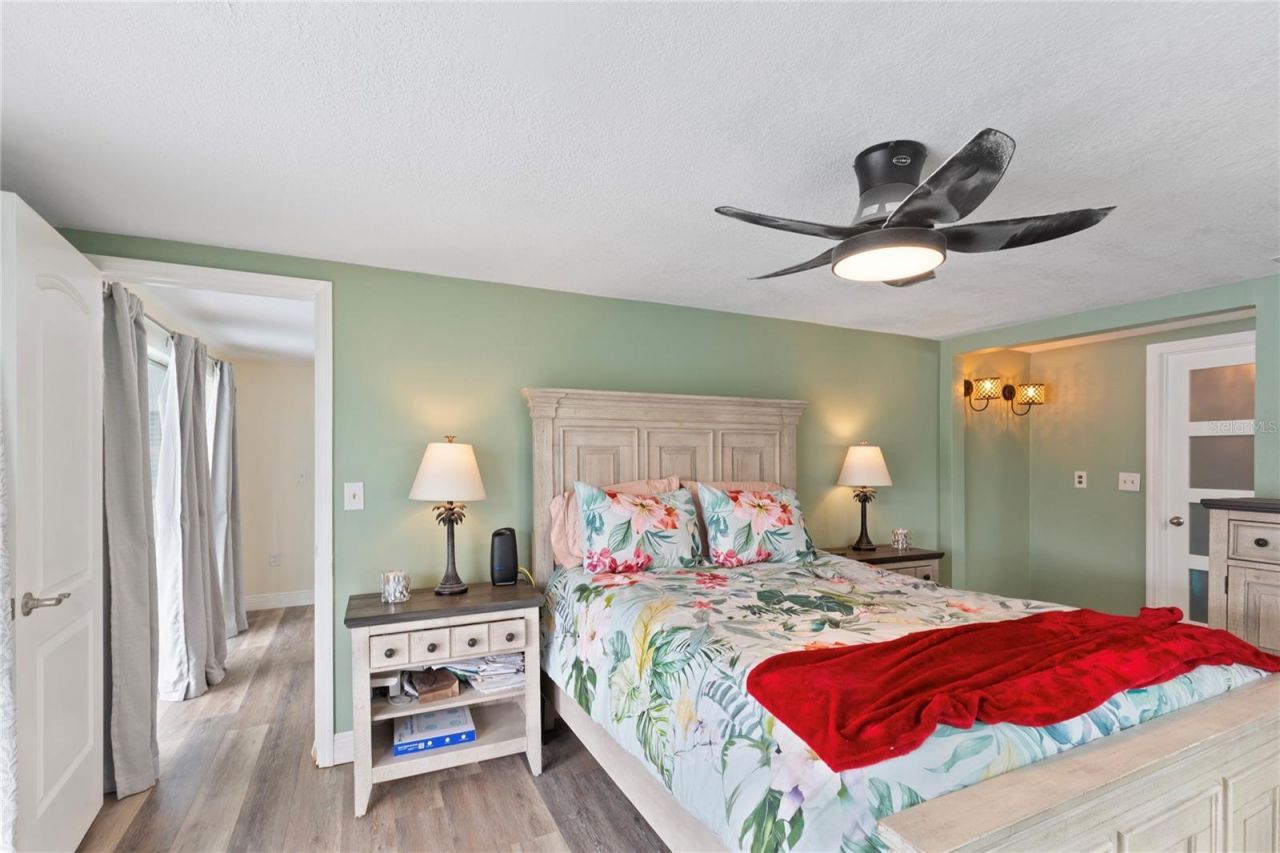 3409 Springfield Drive, Holiday, FL 34691 Photo