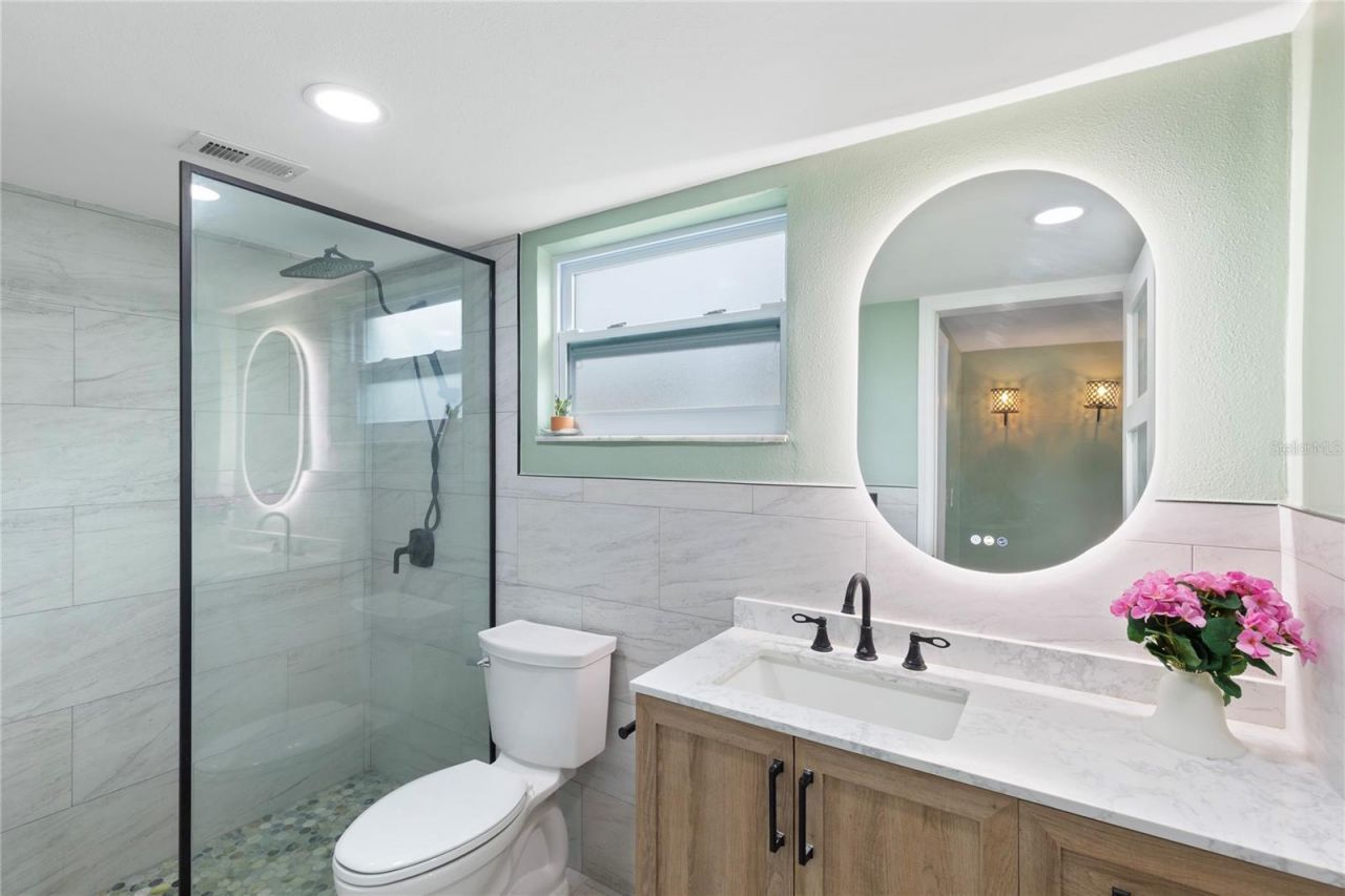 3409 Springfield Drive, Holiday, FL 34691 Photo