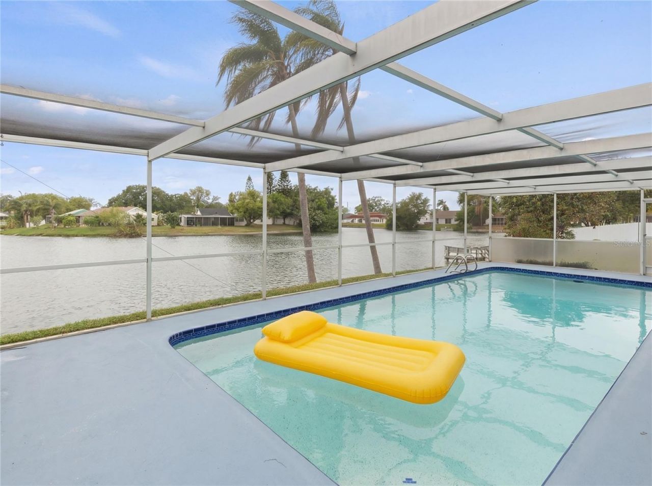 3409 Springfield Drive, Holiday, FL 34691 Photo