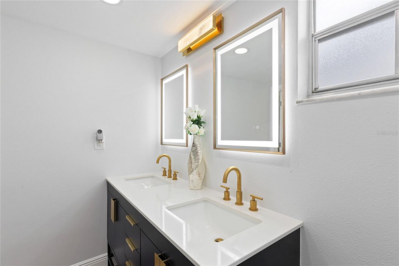 3409 Springfield Drive, Holiday, FL 34691 Photo
