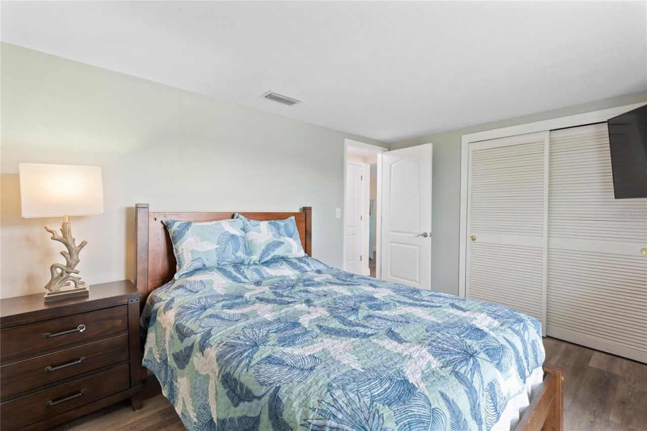 3409 Springfield Drive, Holiday, FL 34691 Photo