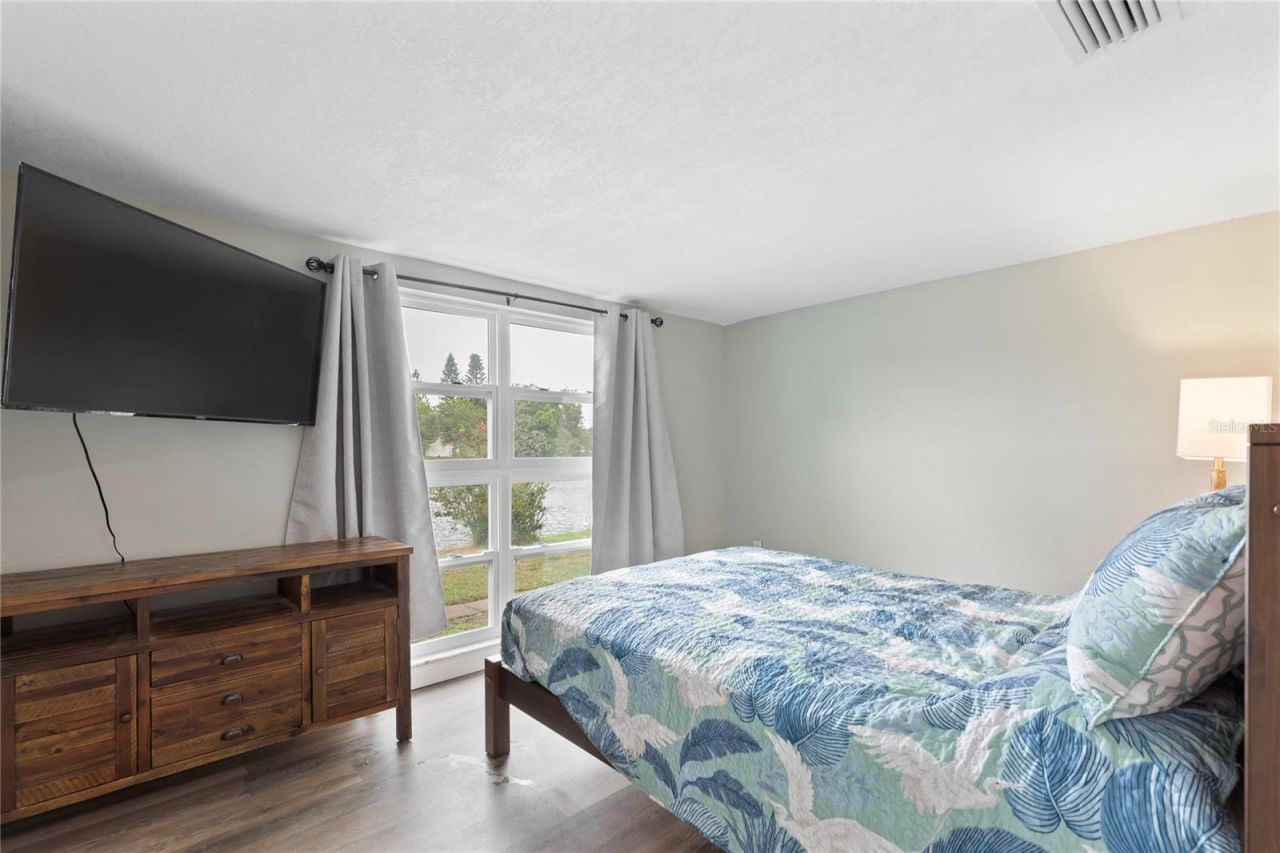 3409 Springfield Drive, Holiday, FL 34691 Photo