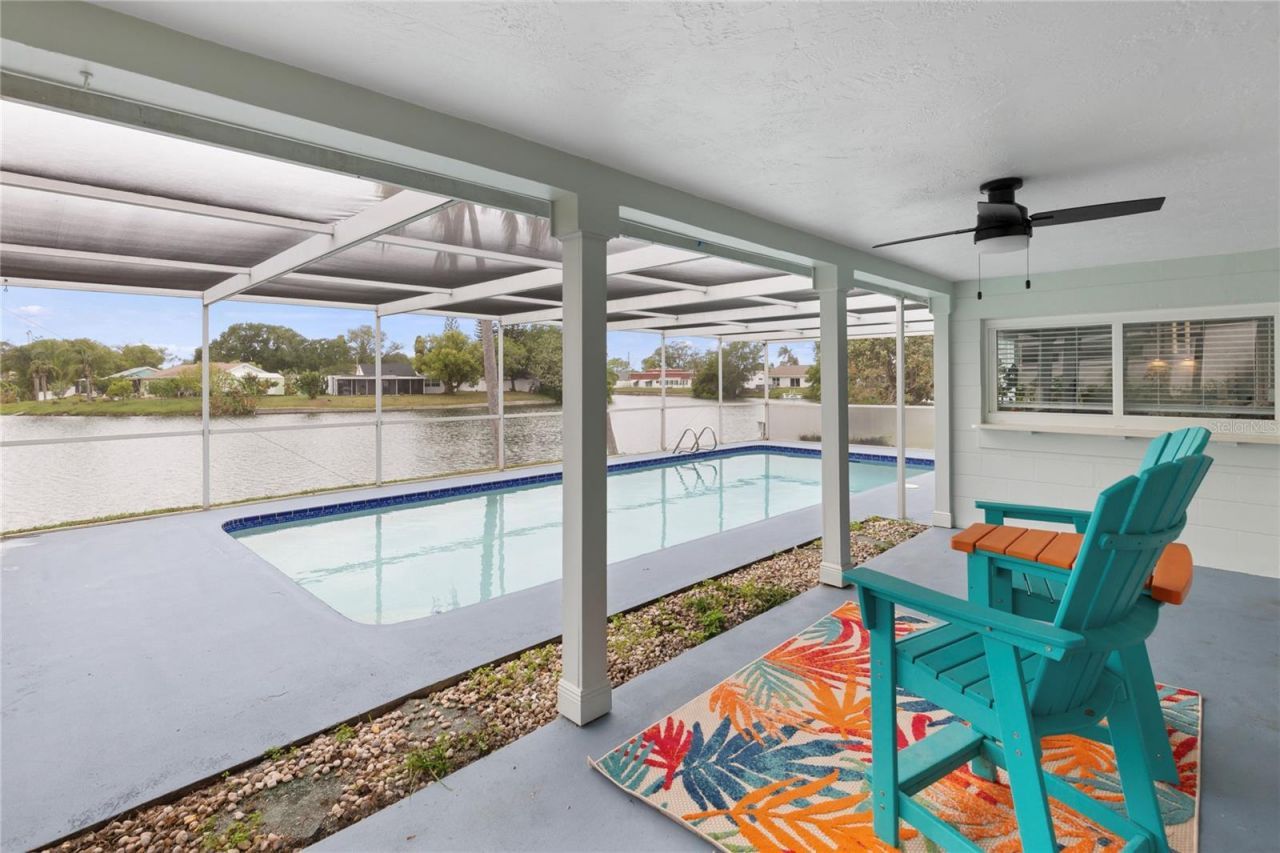 3409 Springfield Drive, Holiday, FL 34691 Photo