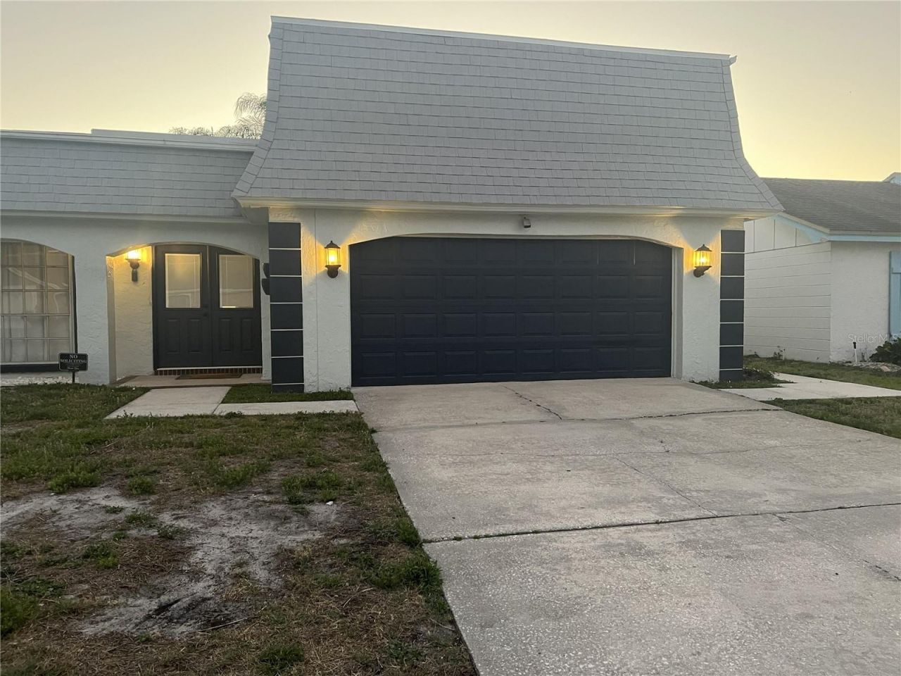 3409 Springfield Drive, Holiday, FL 34691 Photo