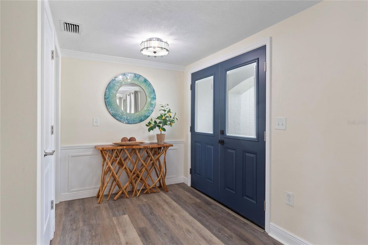 3409 Springfield Drive, Holiday, FL 34691 Photo