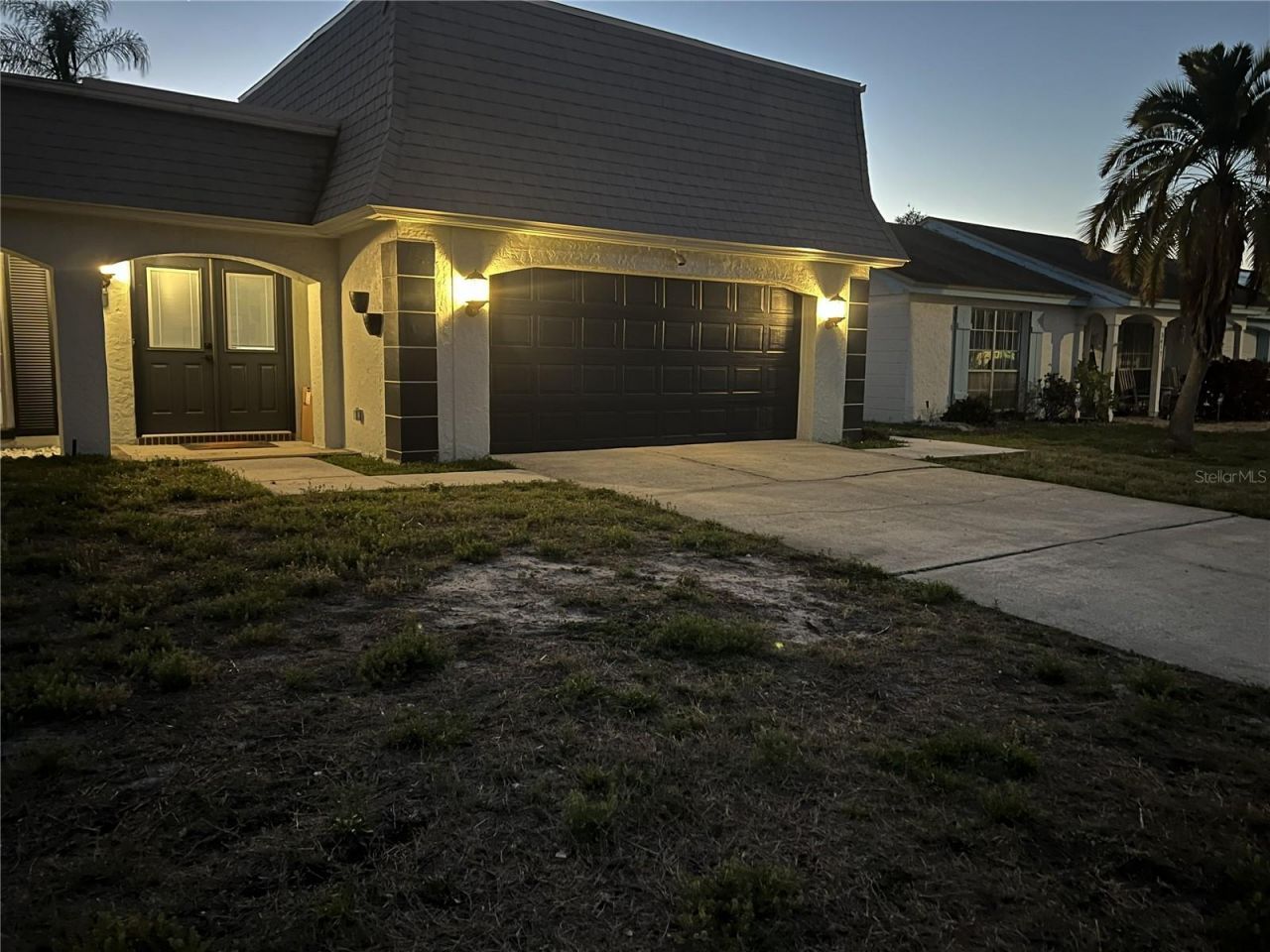 3409 Springfield Drive, Holiday, FL 34691 Photo