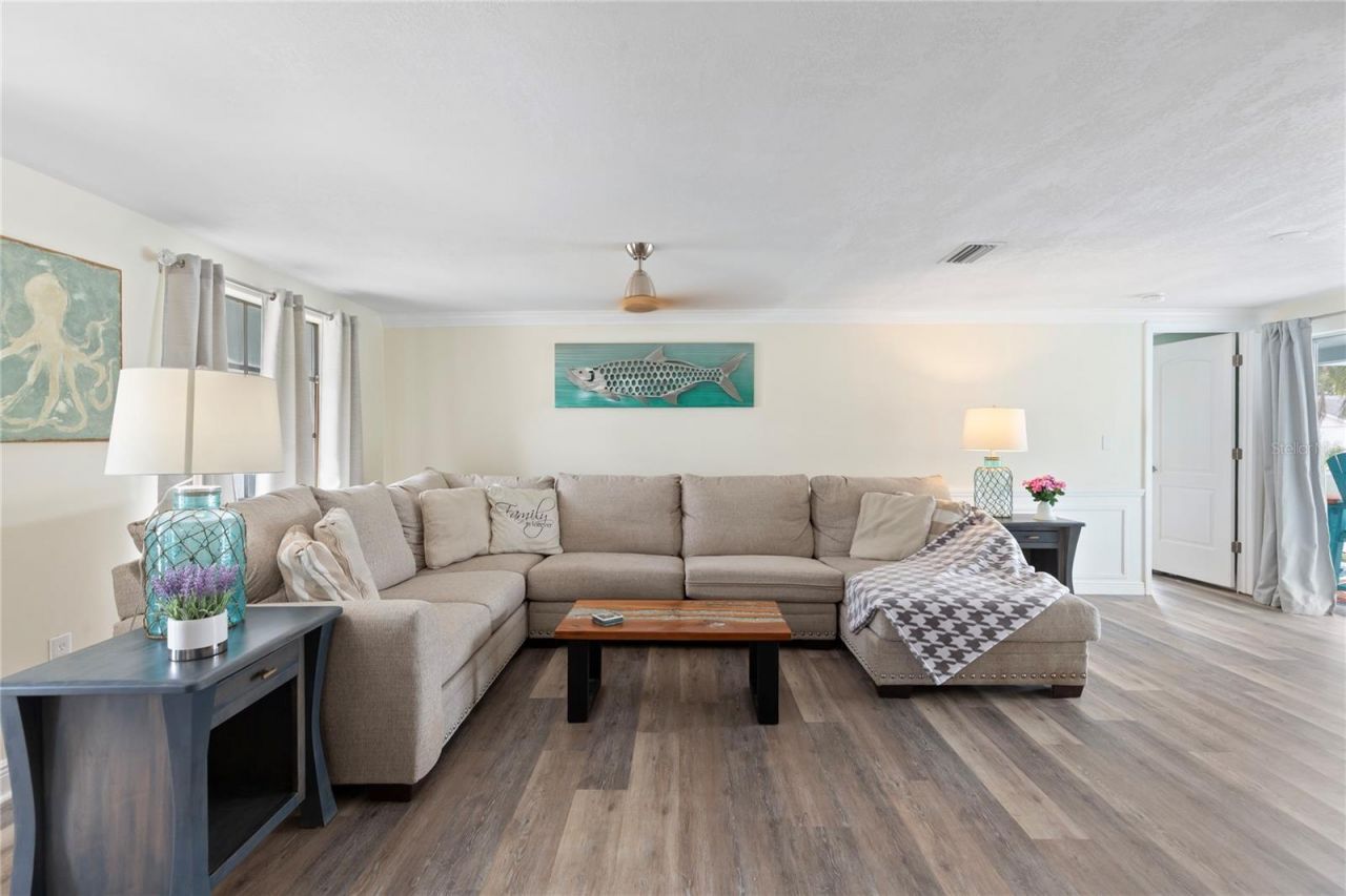 3409 Springfield Drive, Holiday, FL 34691 Photo