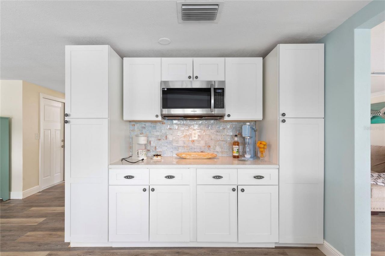 3409 Springfield Drive, Holiday, FL 34691 Photo