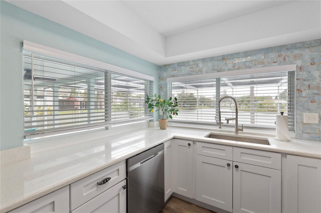 3409 Springfield Drive, Holiday, FL 34691 Photo