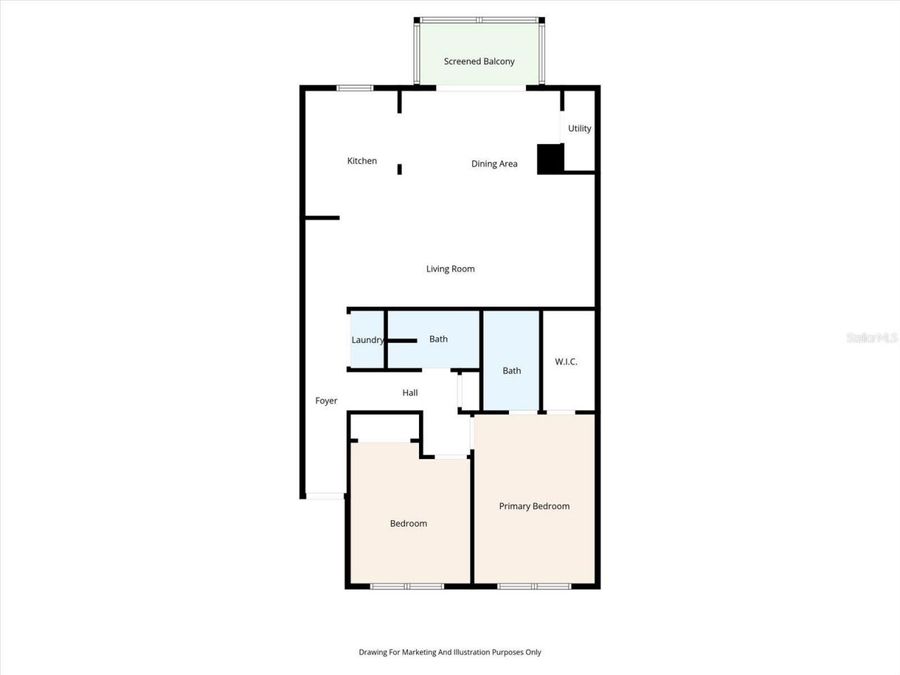 Property Image 4