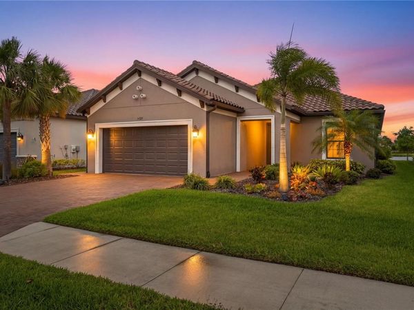 5441 MOREY FARMS LOOP, PALMETTO, FL 34221