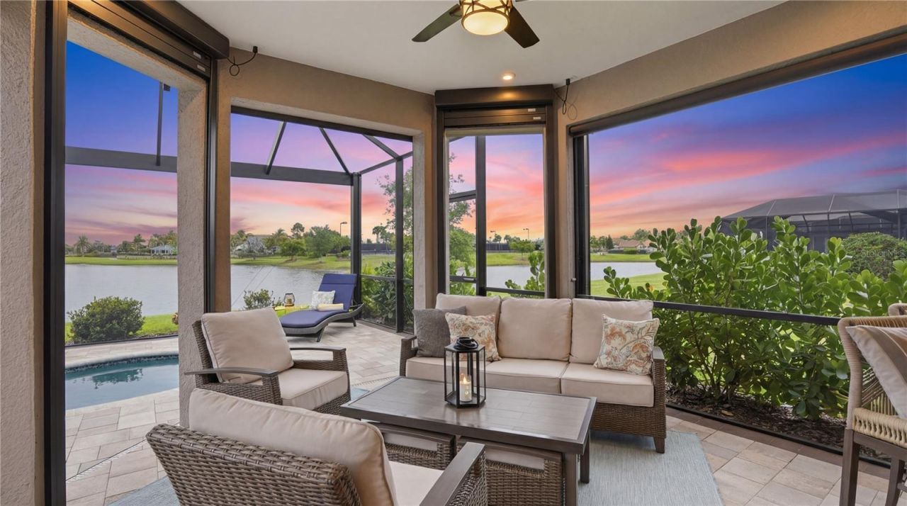 5441 Morey Farms Loop, Palmetto, FL 34221 Photo