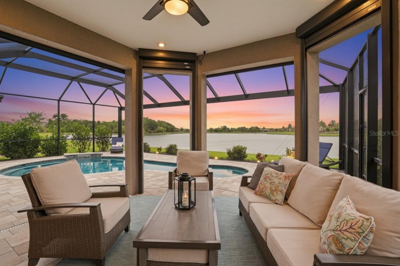 5441 Morey Farms Loop, Palmetto, FL 34221 Photo